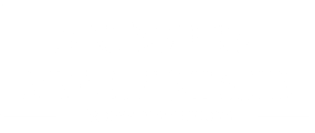 Andorra Real Estate