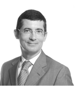 Jaime Balasch